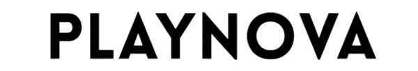 Playnova